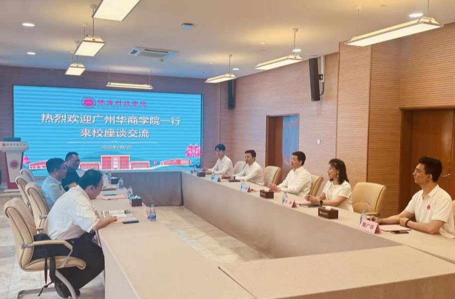 威廉希尔中文网站