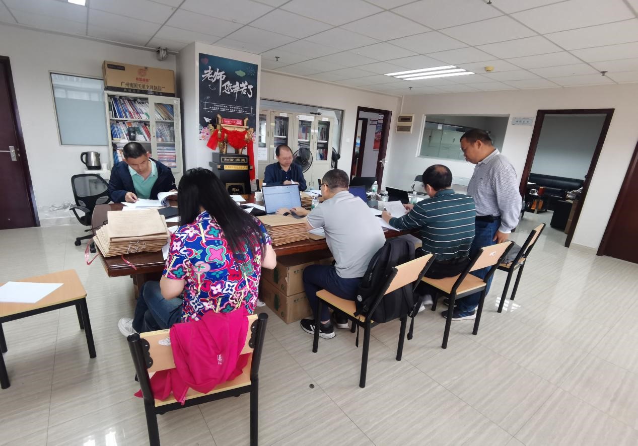 威廉希尔中文网站