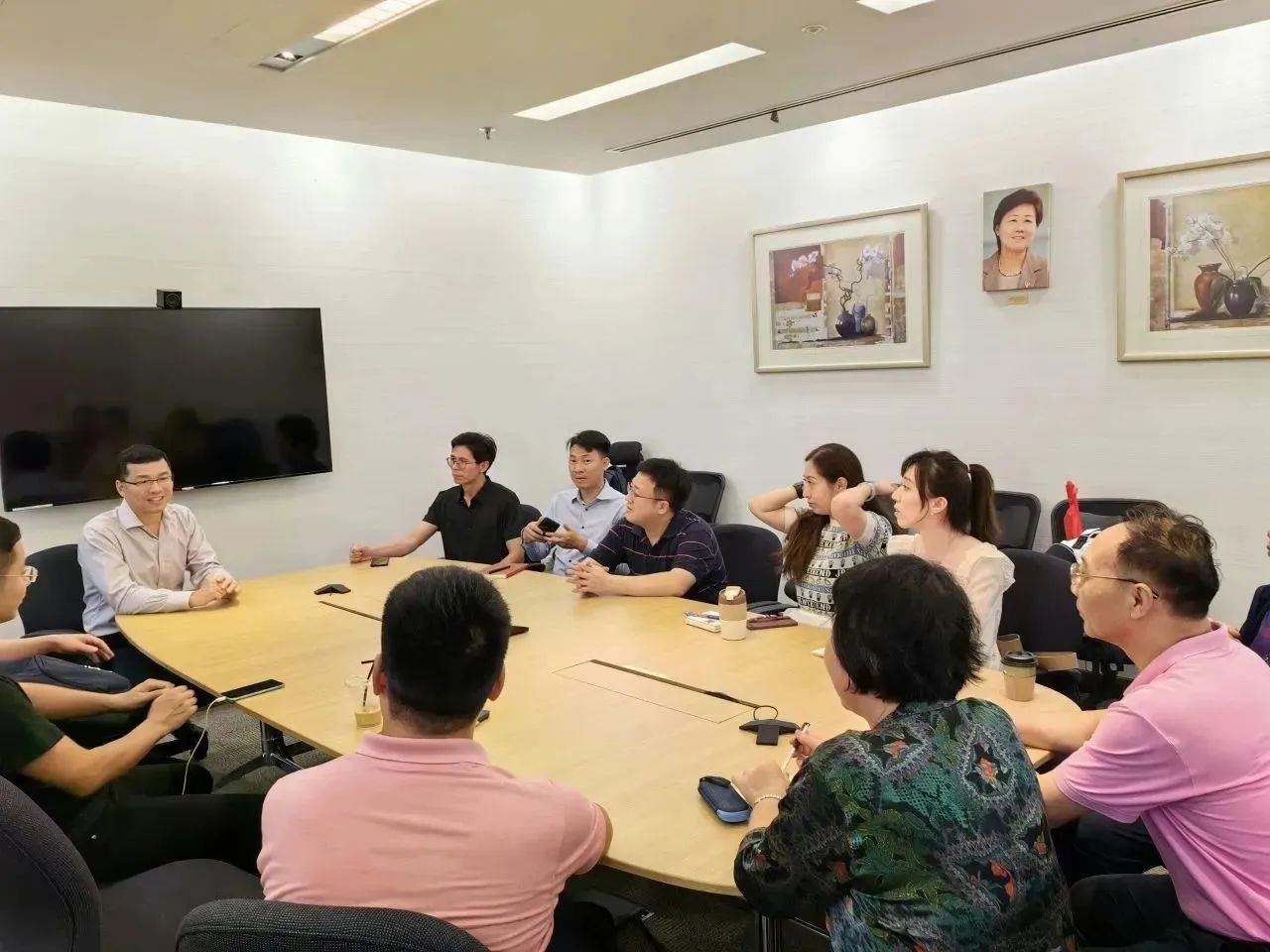 威廉希尔中文网站