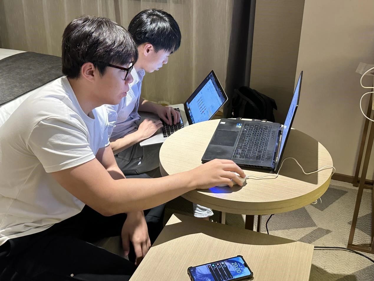 威廉希尔中文网站