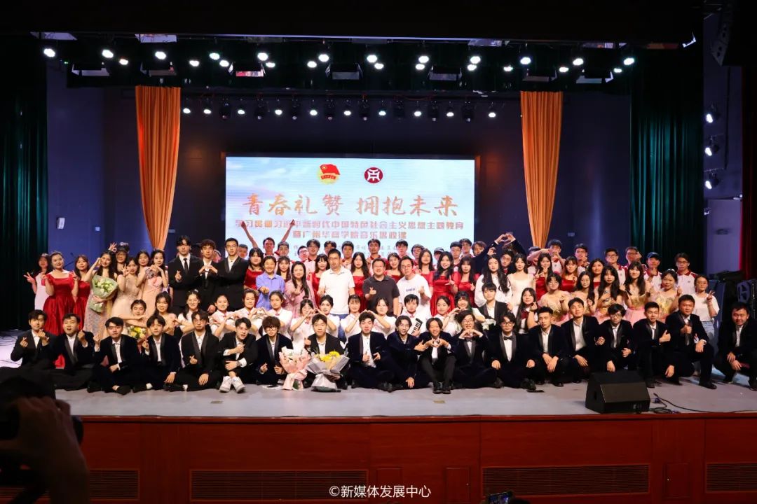 威廉希尔中文网站