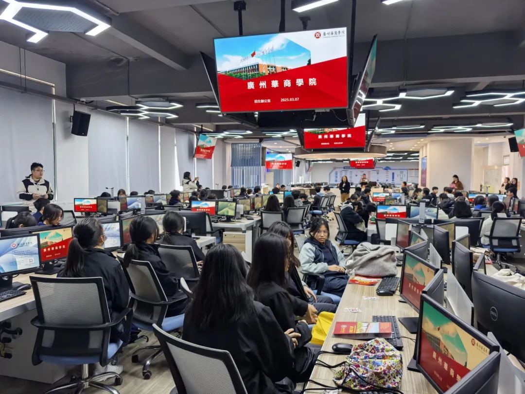 威廉希尔中文网站