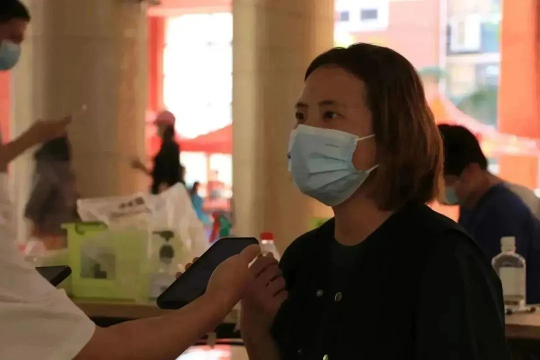 威廉希尔中文网站