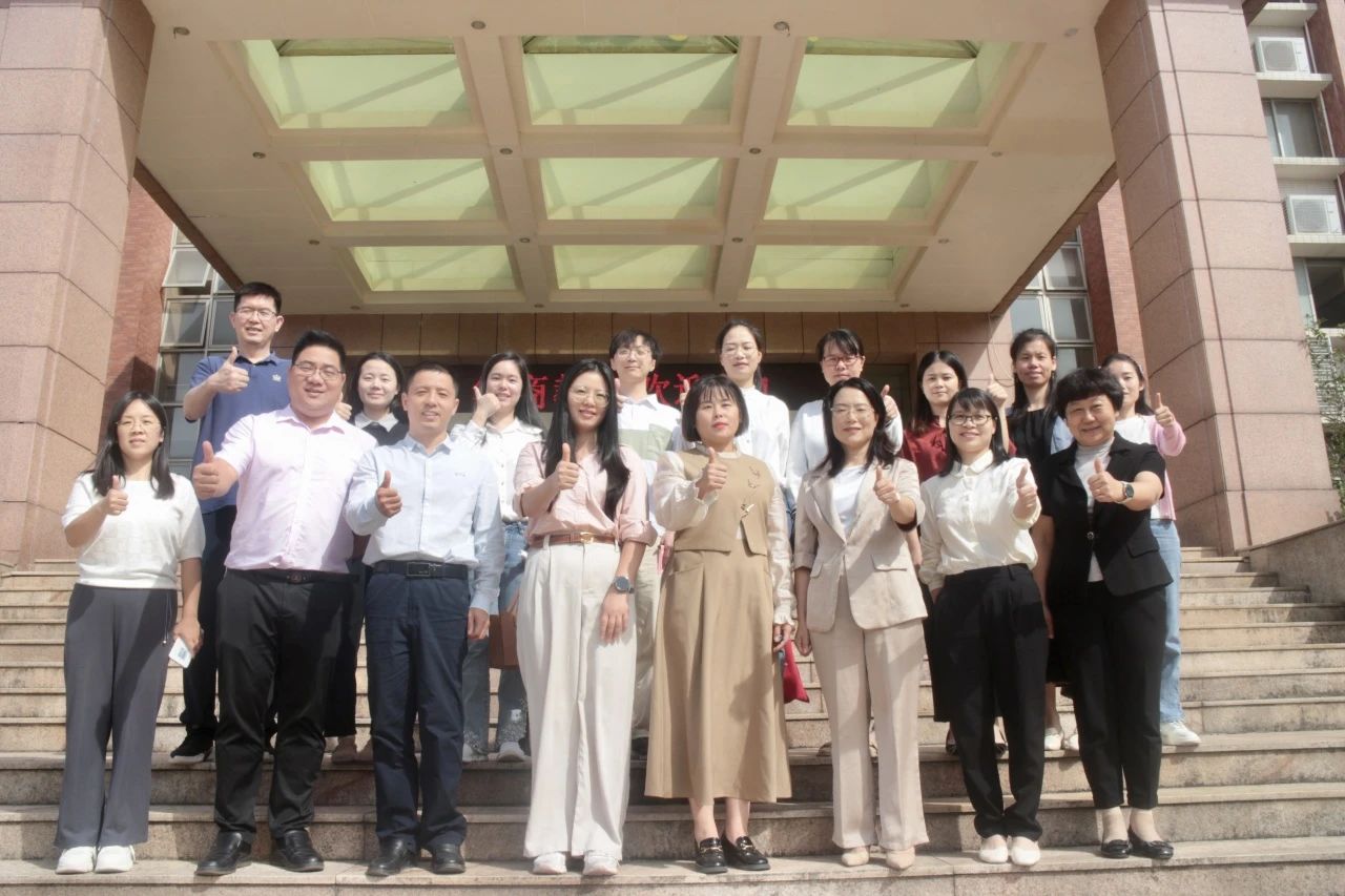 威廉希尔中文网站