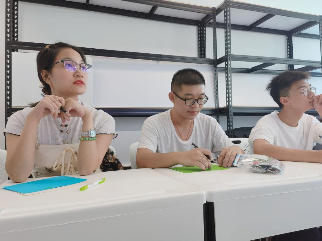 威廉希尔中文网站