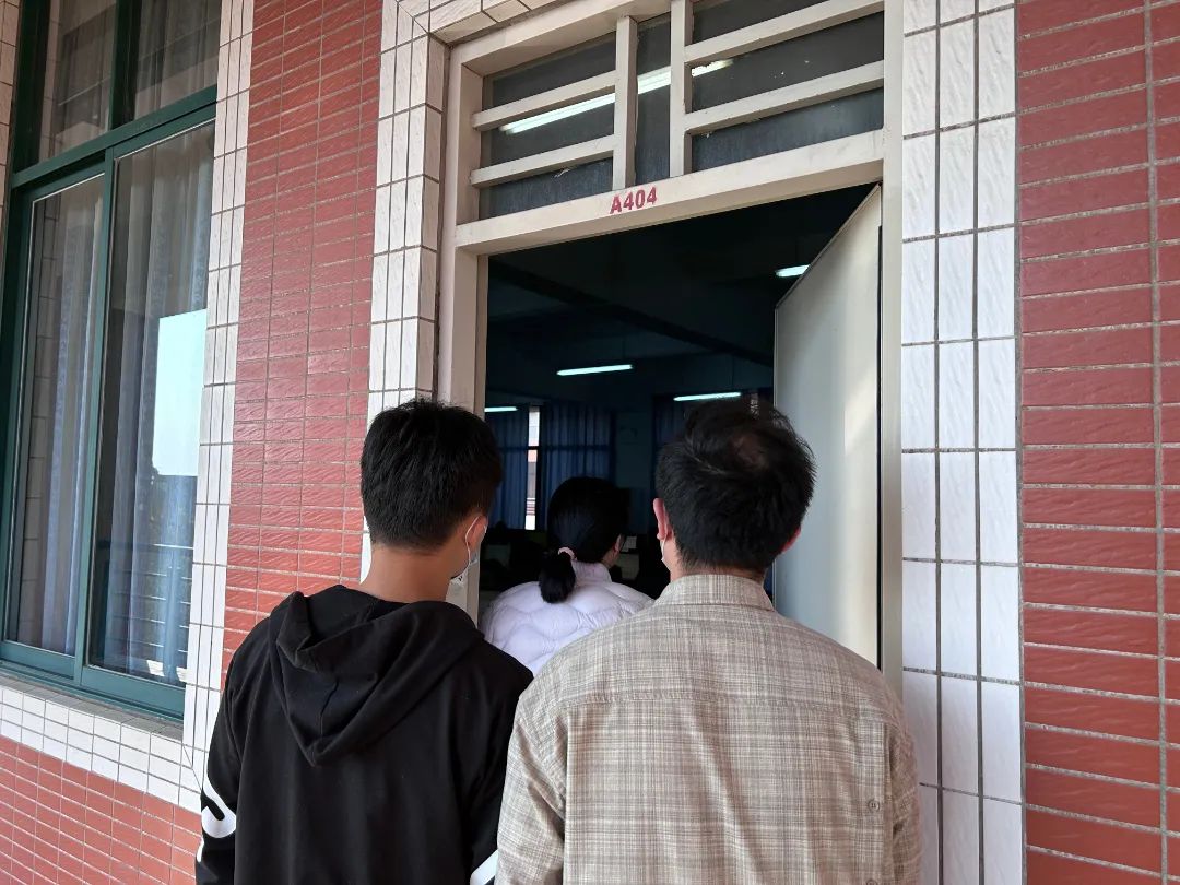 威廉希尔中文网站