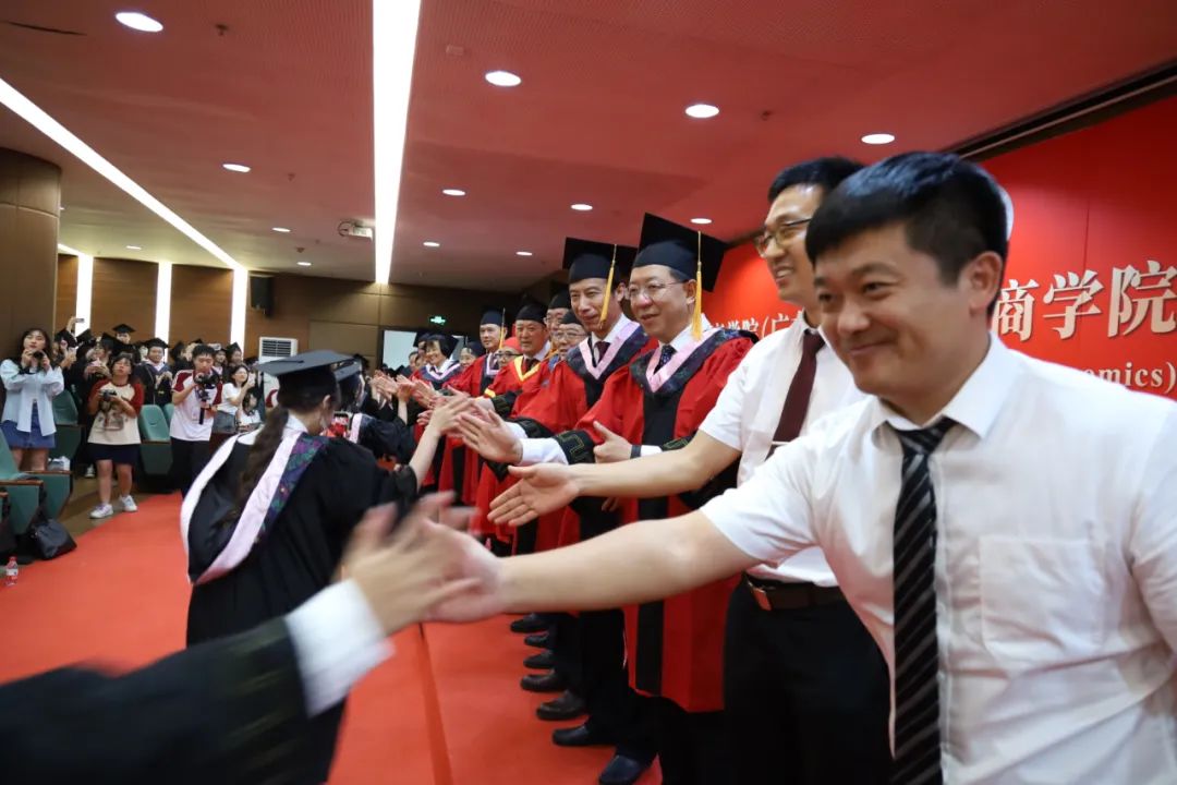 威廉希尔中文网站