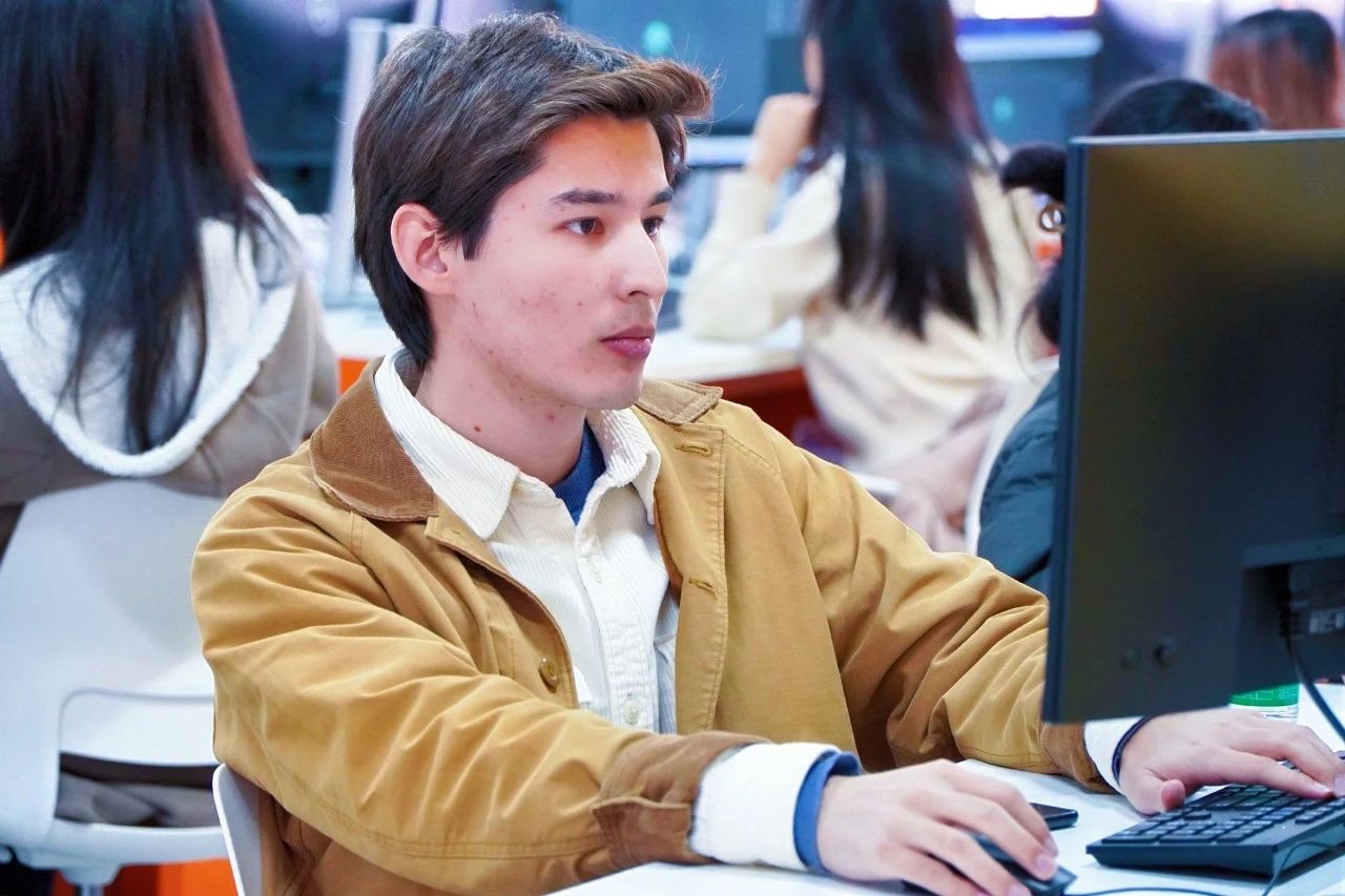 威廉希尔中文网站