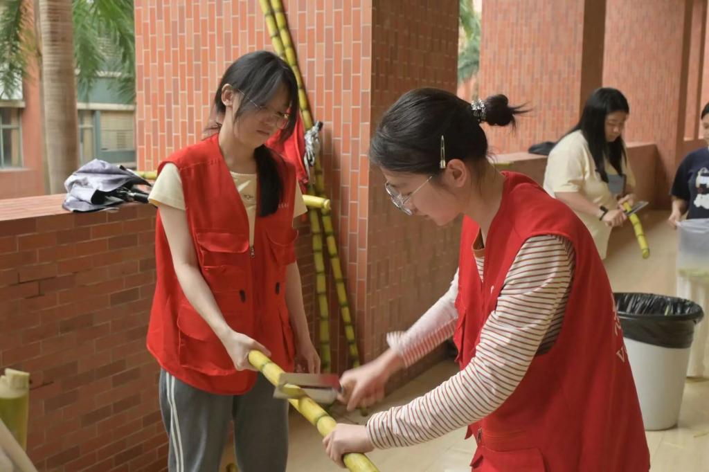 威廉希尔中文网站