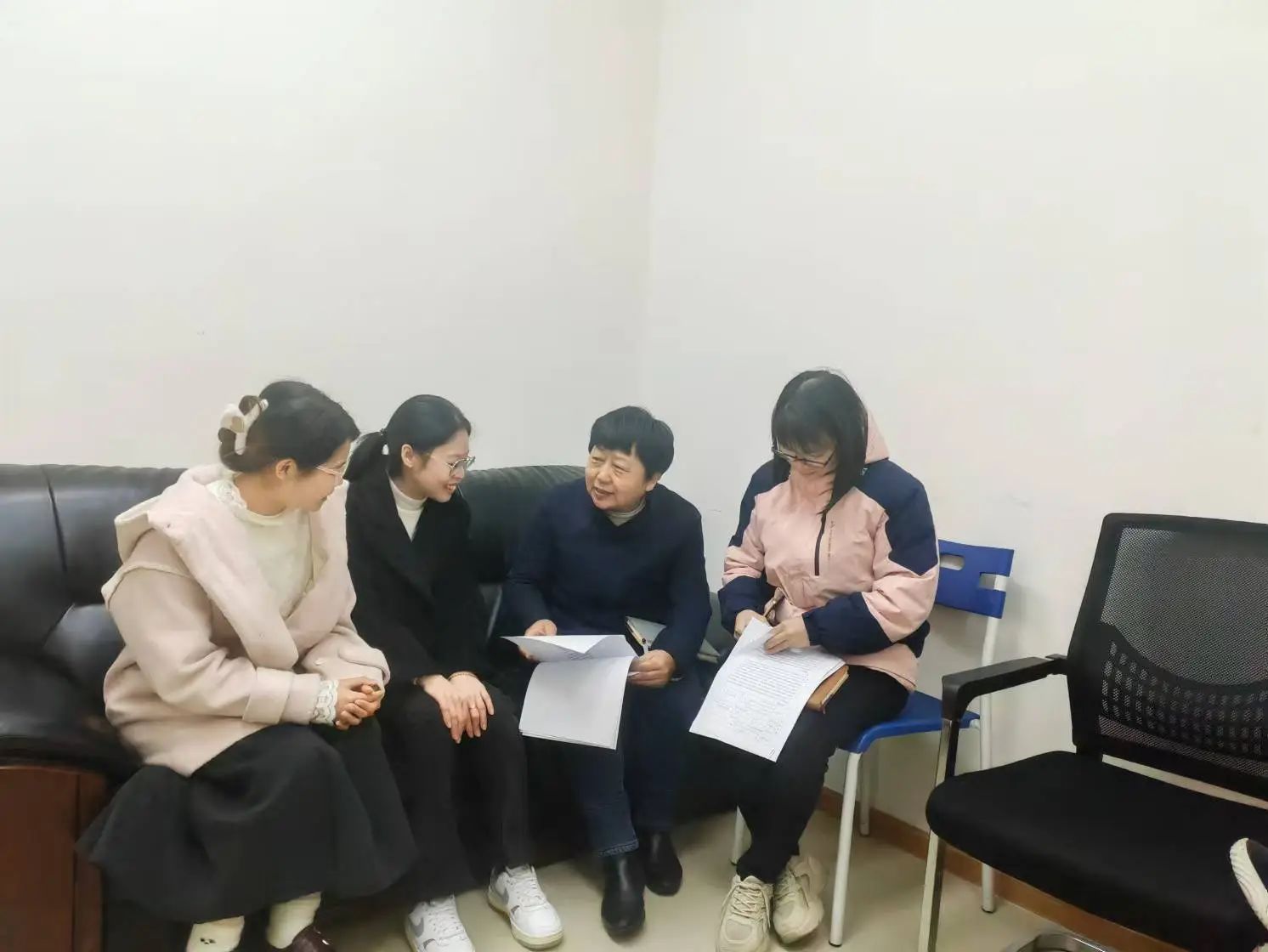 威廉希尔中文网站