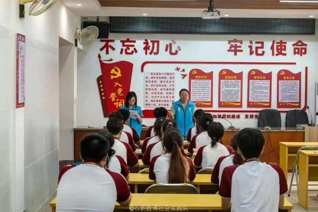 威廉希尔中文网站