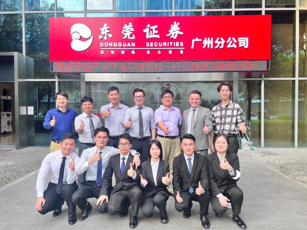 威廉希尔中文网站