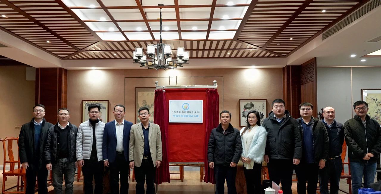 威廉希尔中文网站