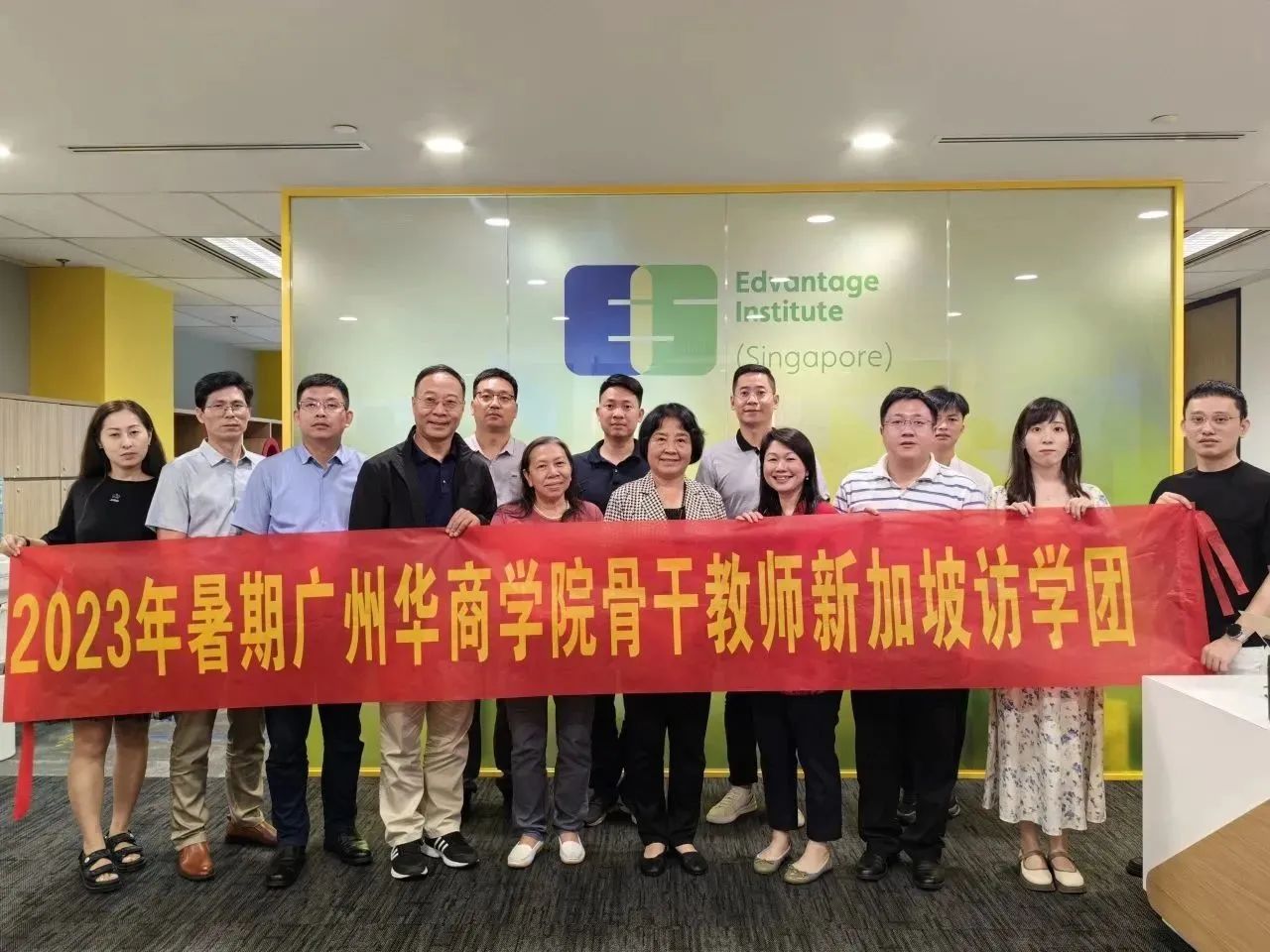 威廉希尔中文网站