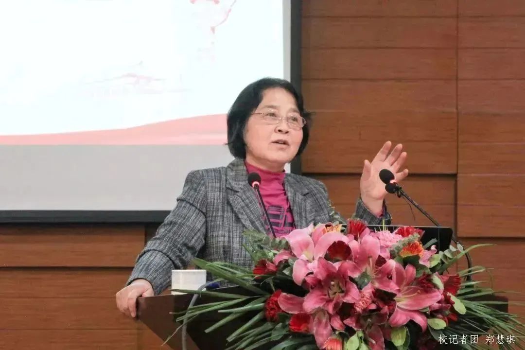 威廉希尔中文网站