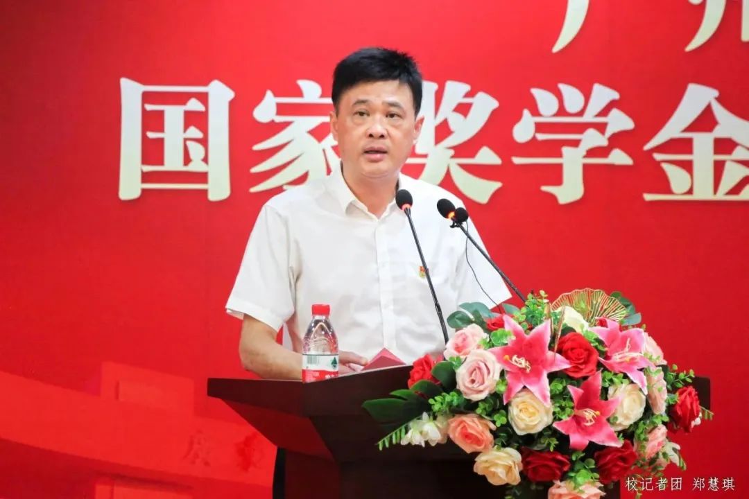 威廉希尔中文网站