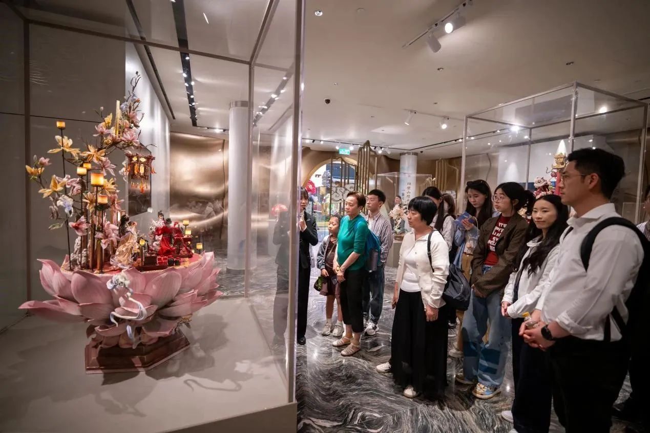 威廉希尔中文网站