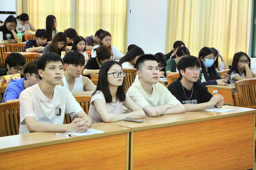 威廉希尔中文网站