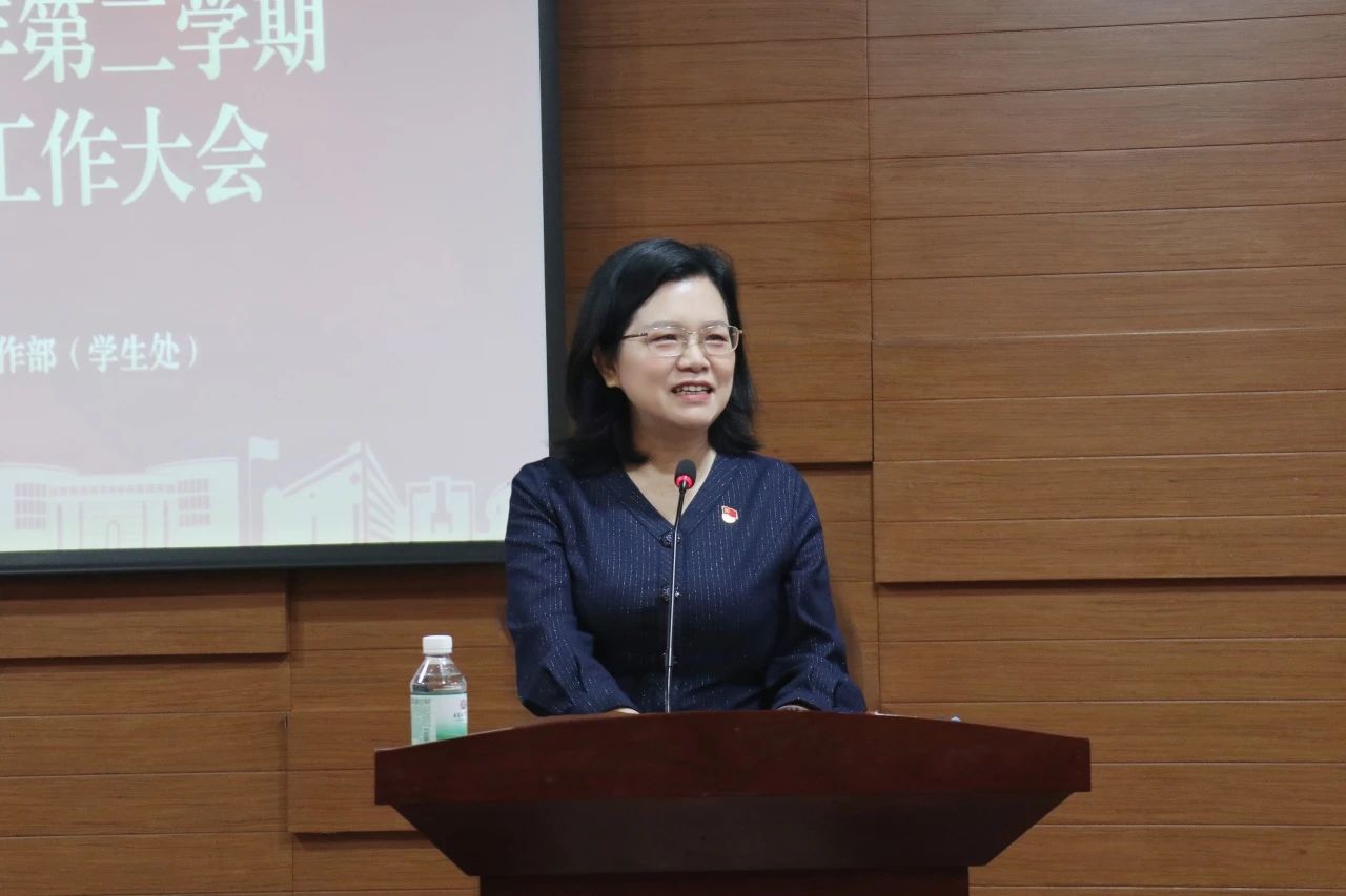 威廉希尔中文网站