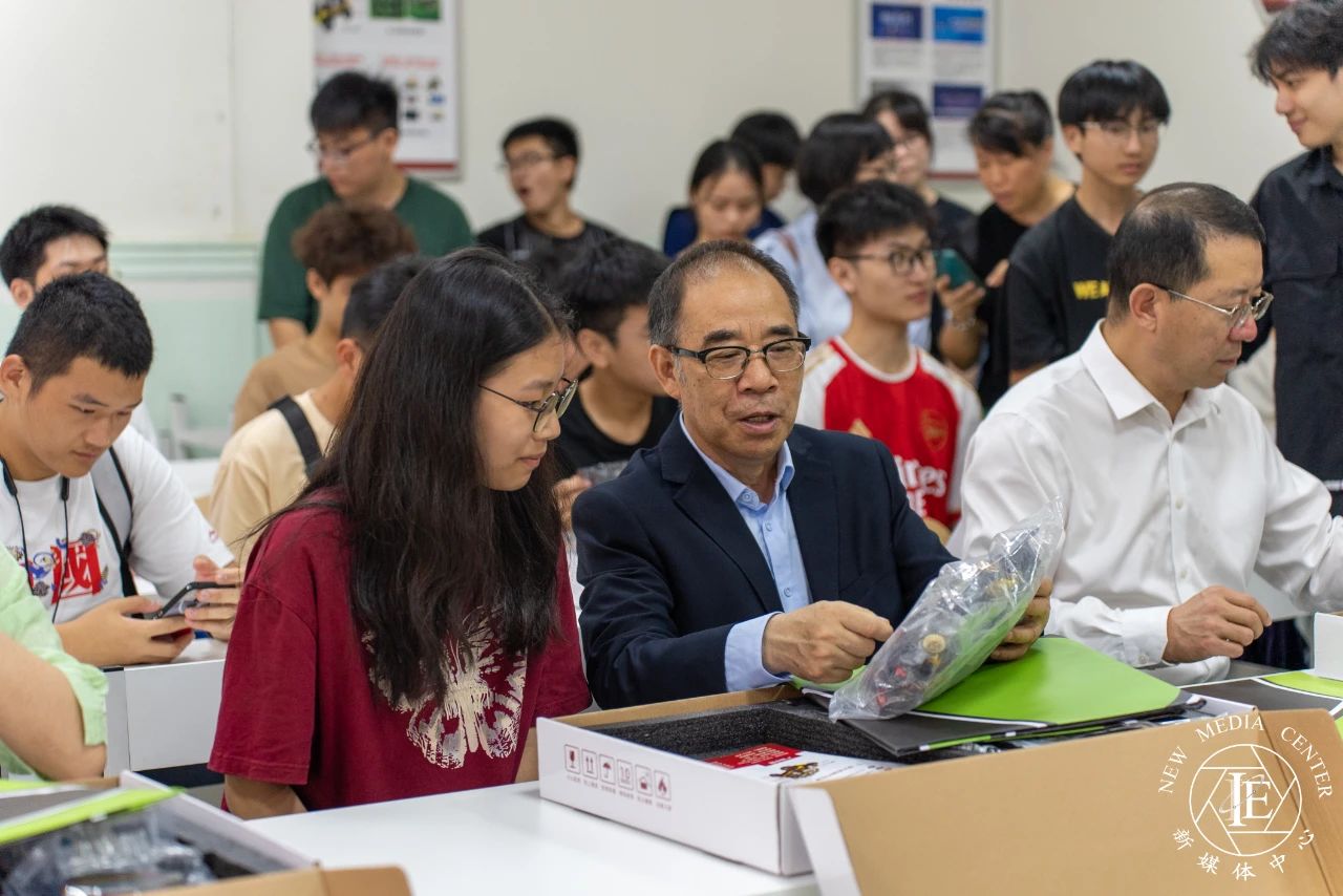 威廉希尔中文网站