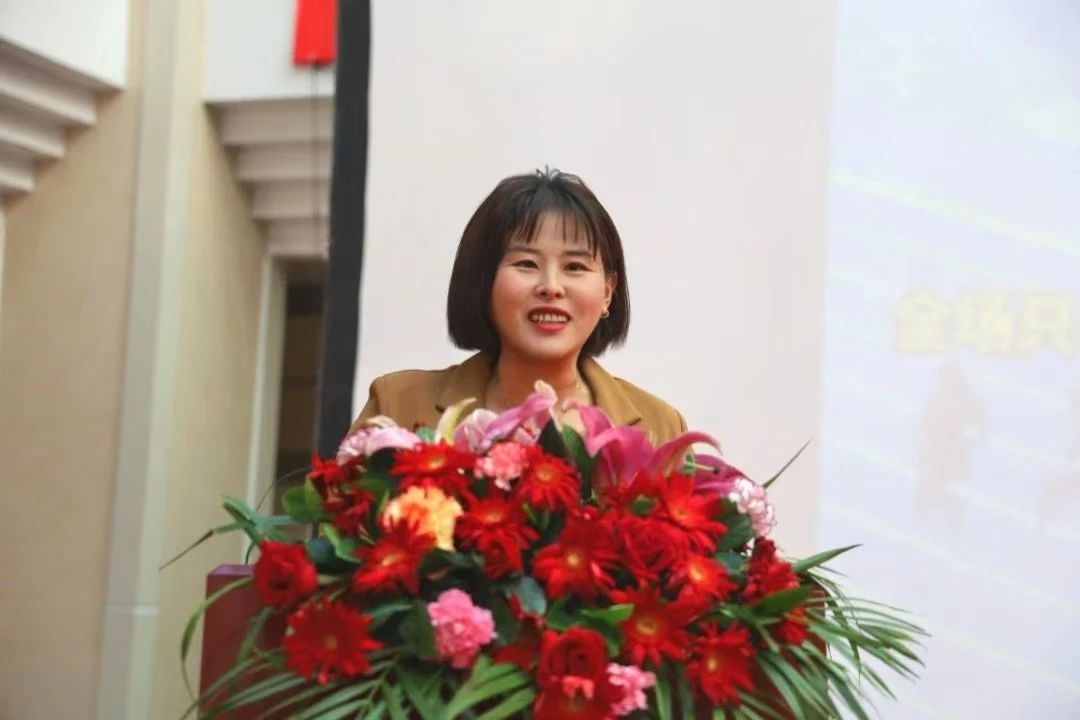 威廉希尔中文网站