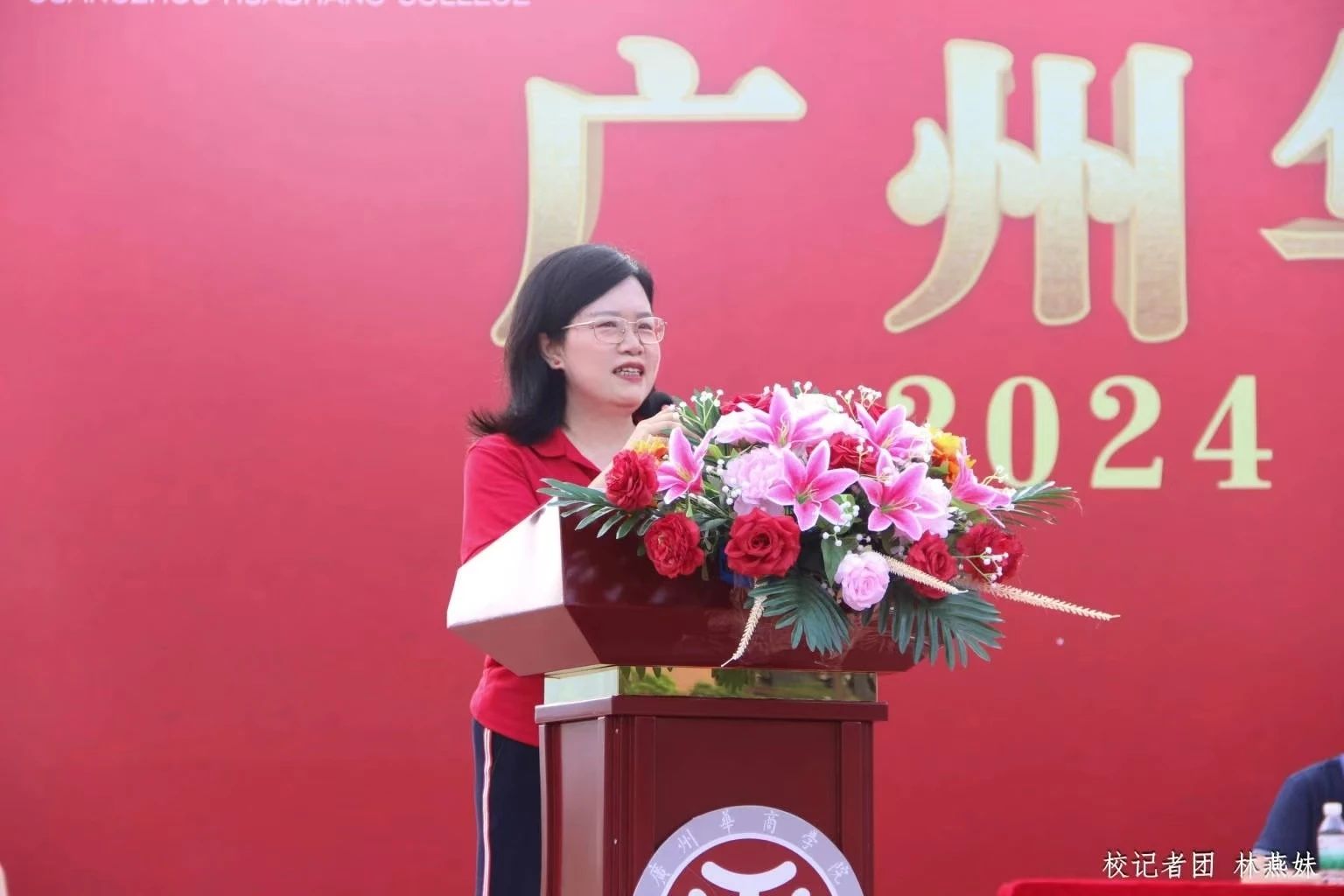 威廉希尔中文网站