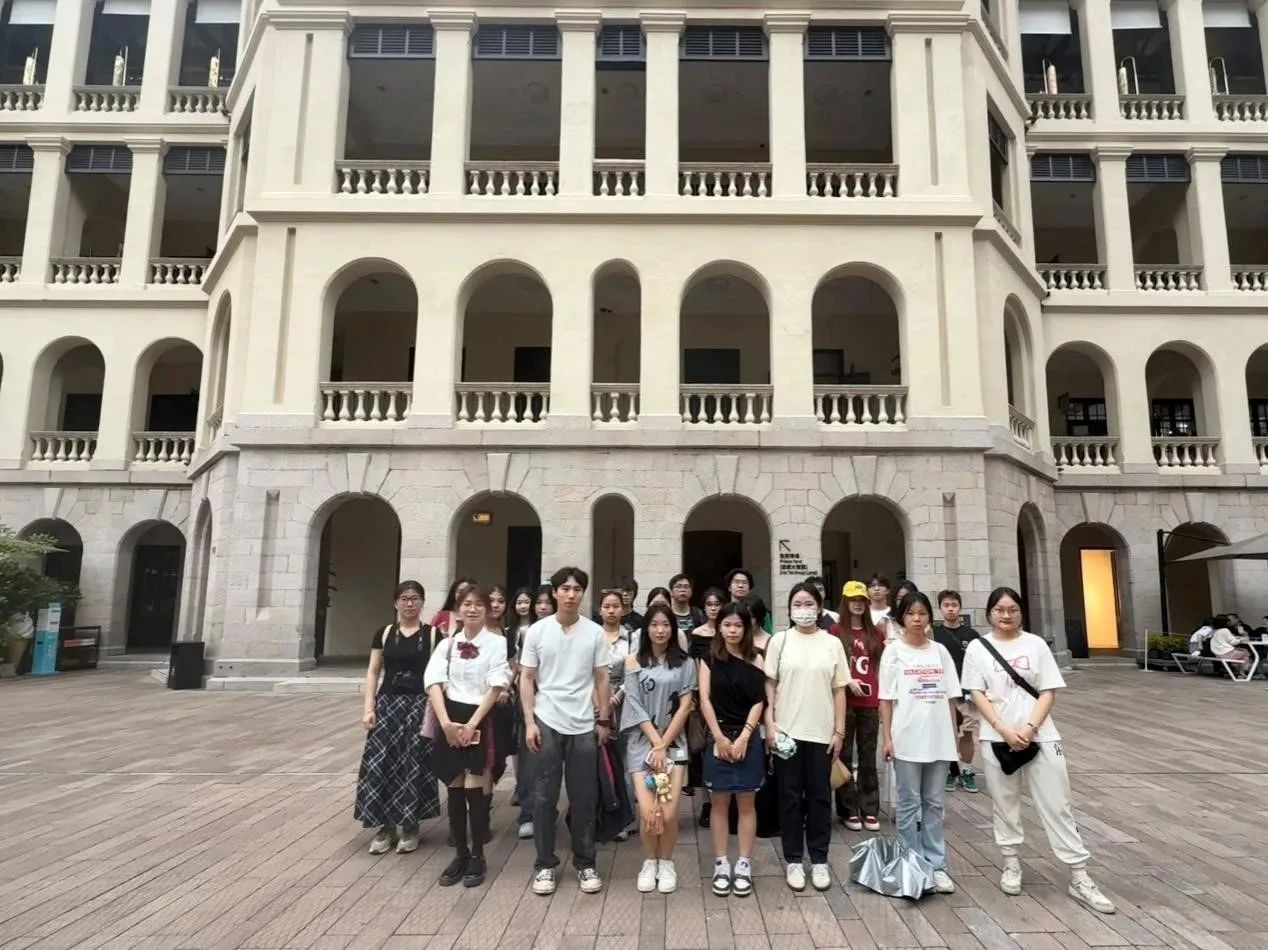 威廉希尔中文网站