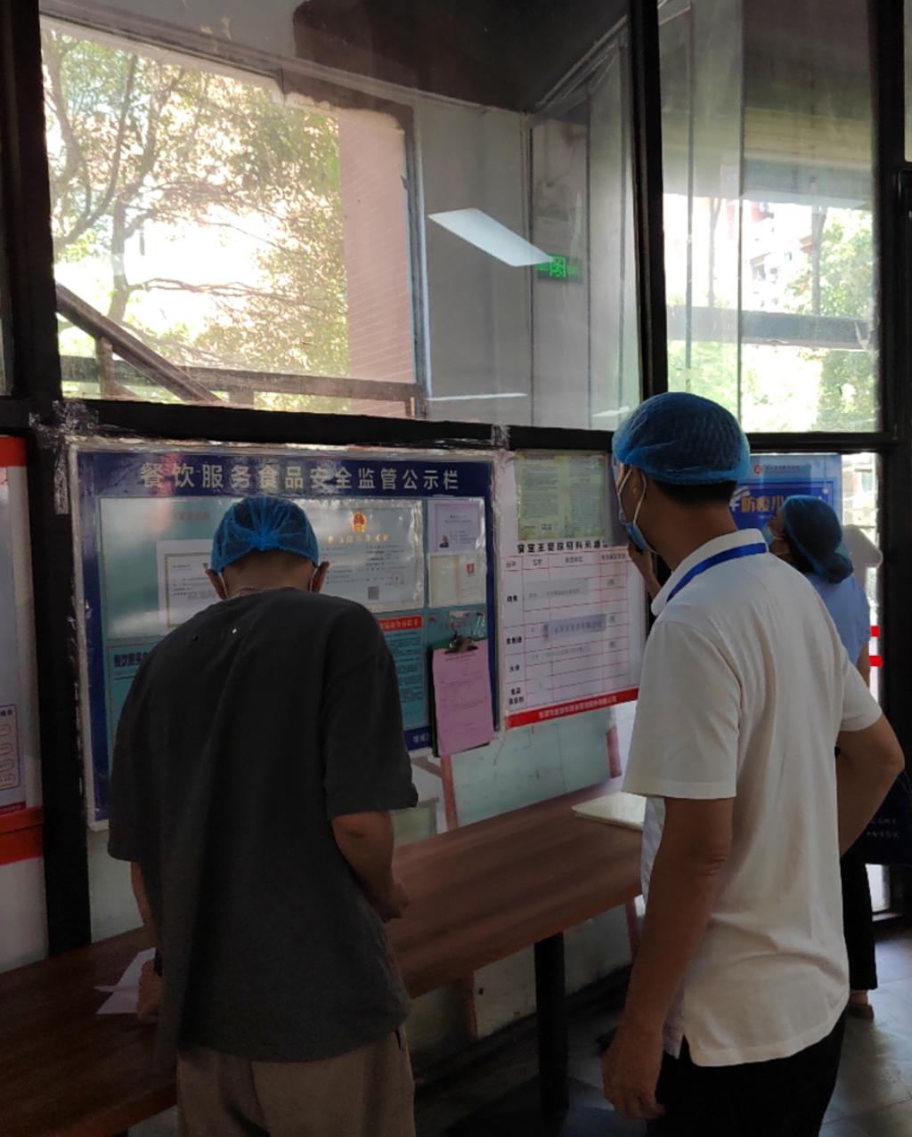 威廉希尔中文网站