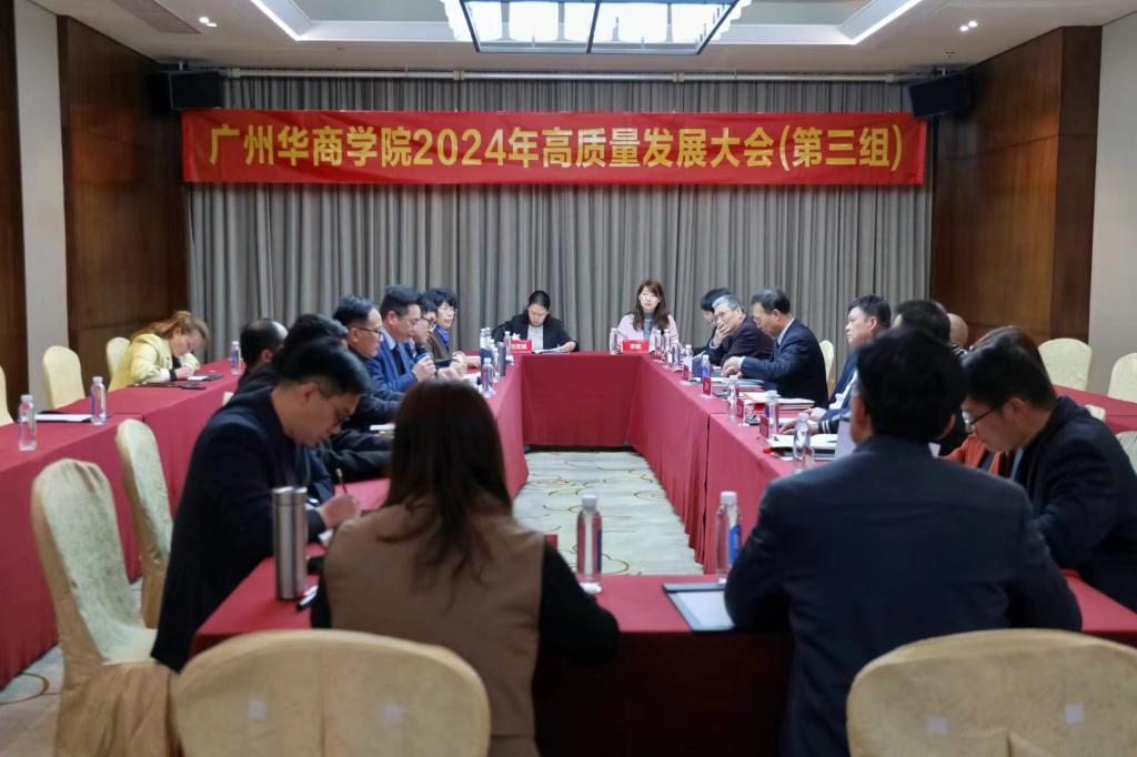 威廉希尔中文网站