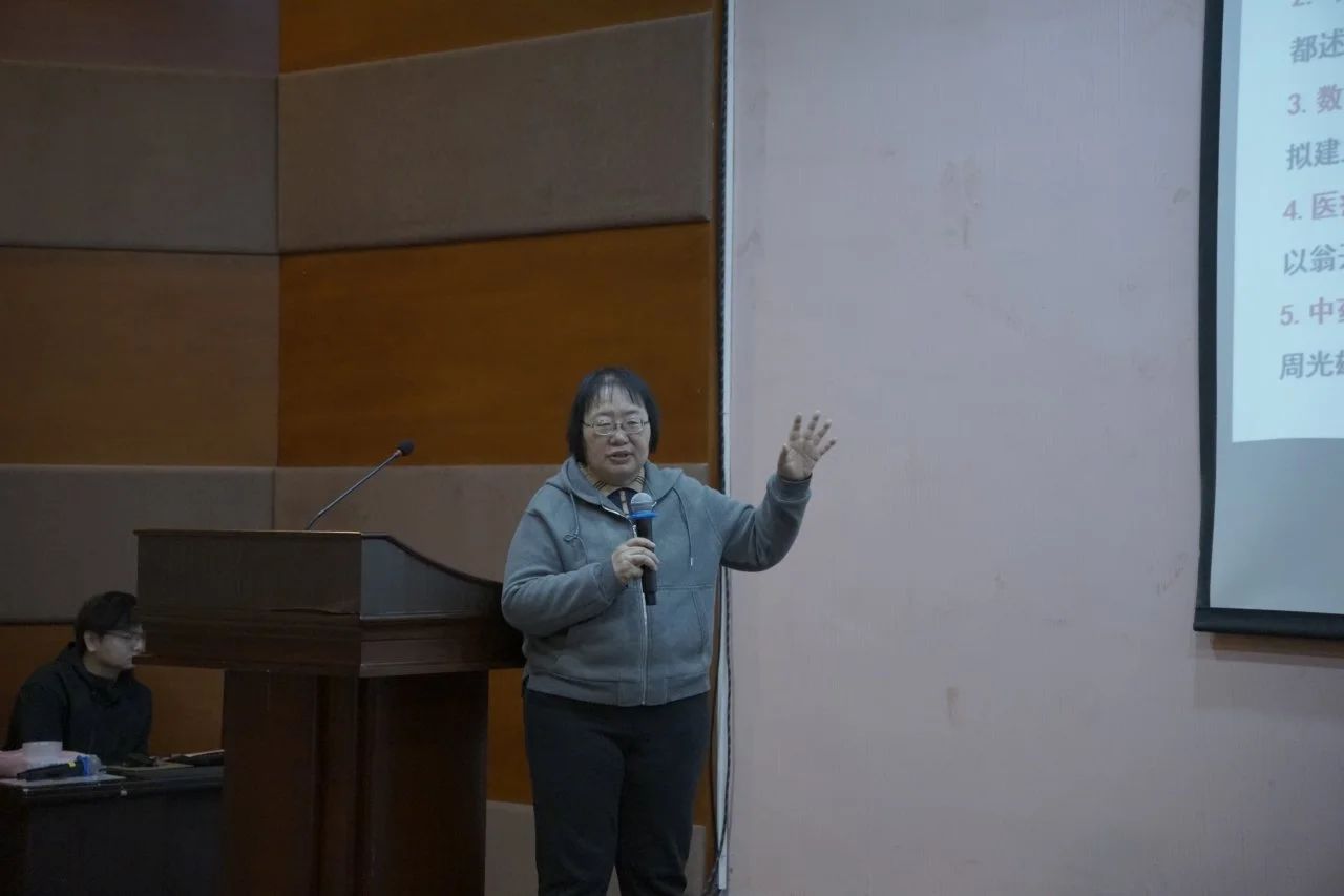 威廉希尔中文网站