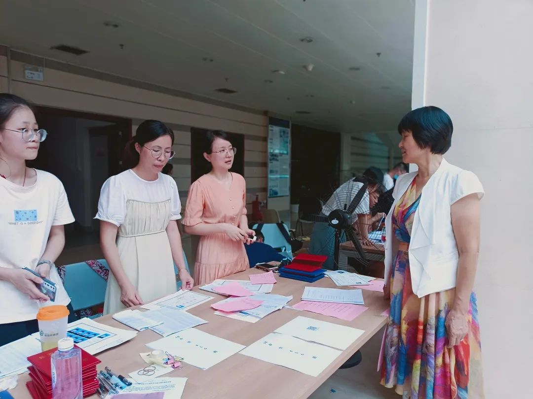 威廉希尔中文网站