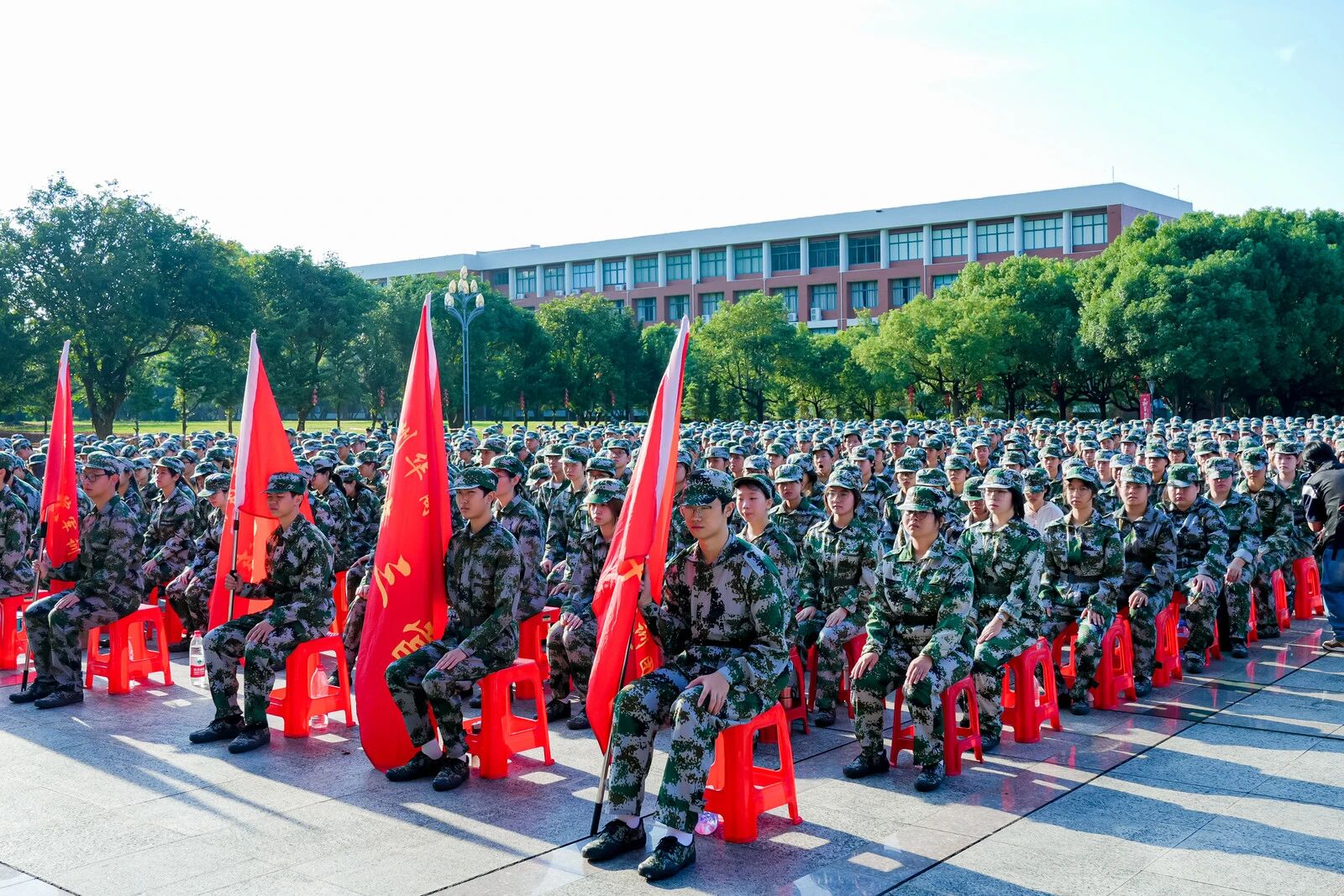 威廉希尔中文网站