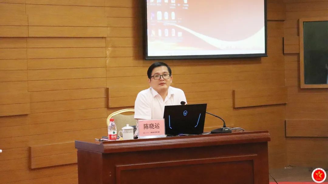 威廉希尔中文网站