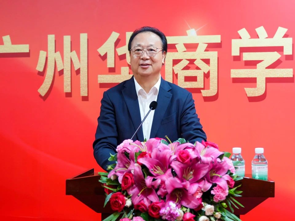 威廉希尔中文网站