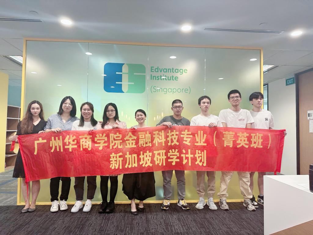 威廉希尔中文网站