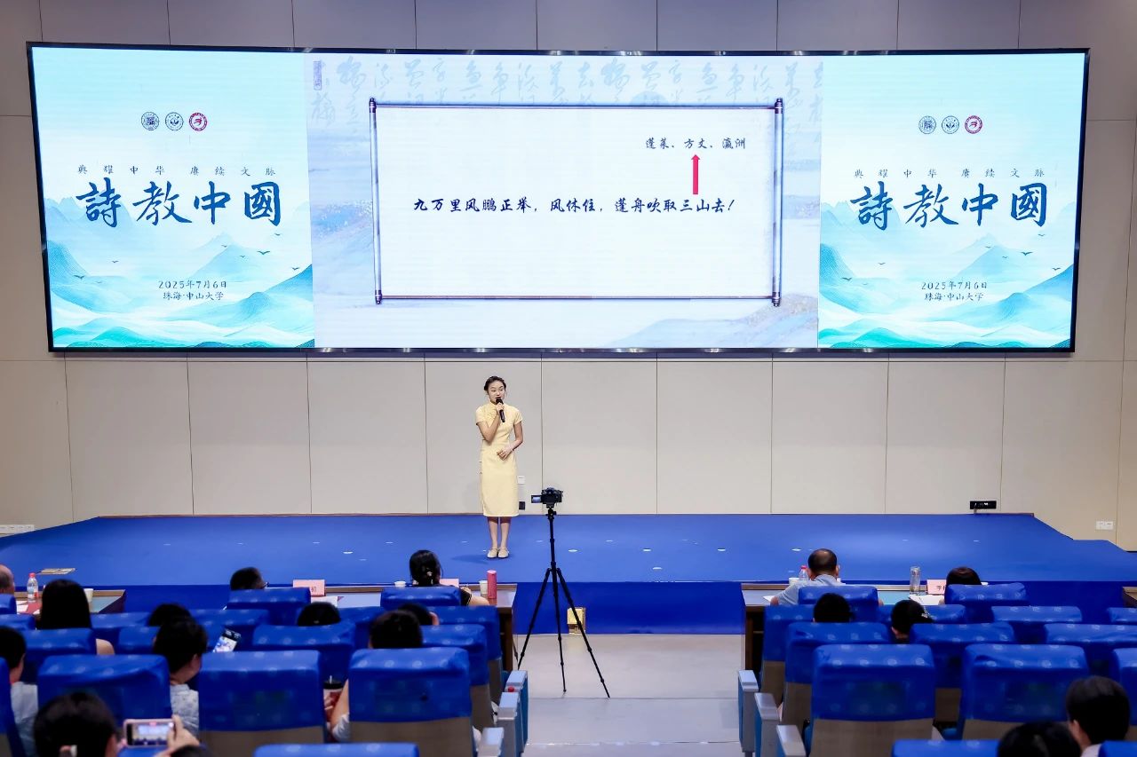 威廉希尔中文网站