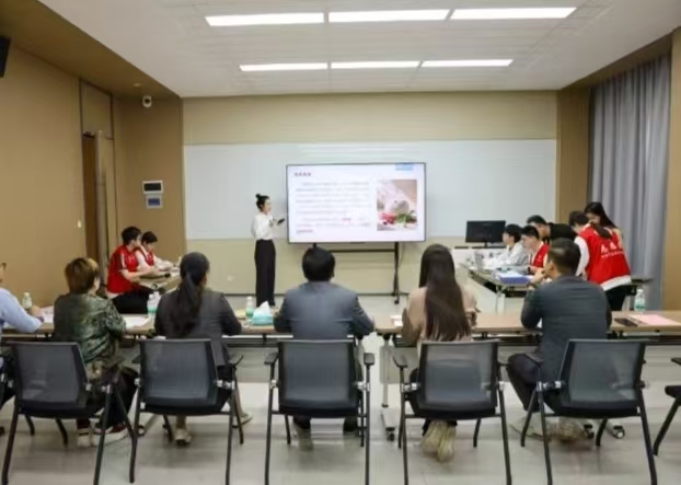 威廉希尔中文网站