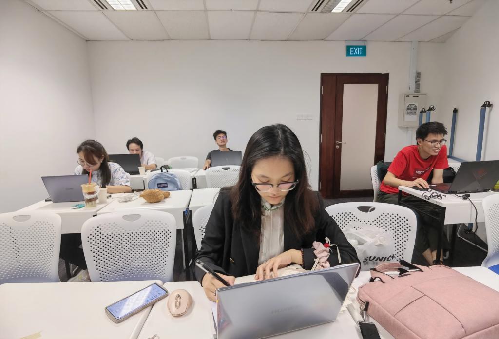 威廉希尔中文网站