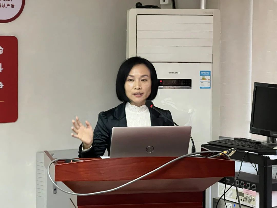 威廉希尔中文网站