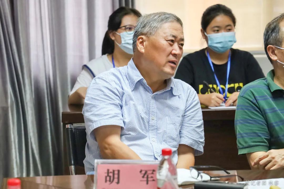 威廉希尔中文网站