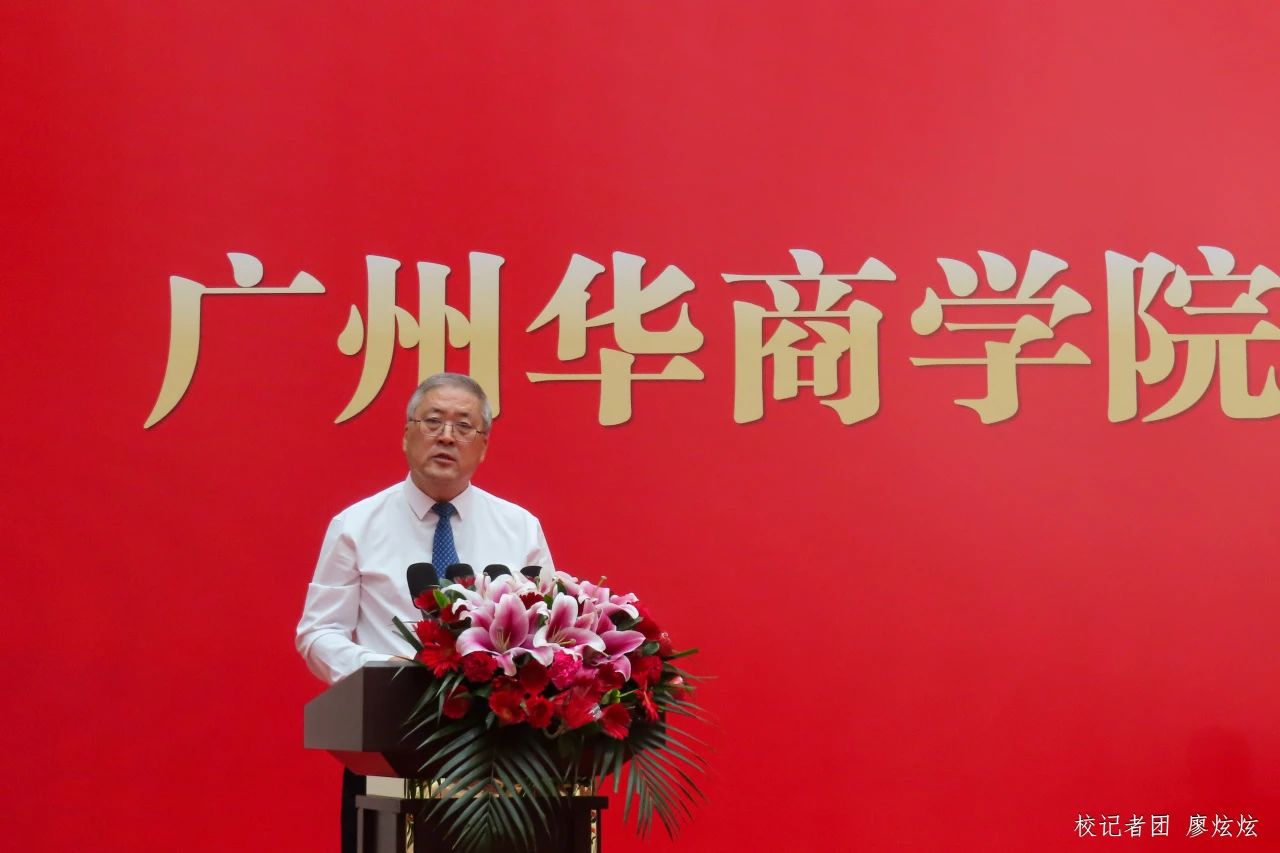 威廉希尔中文网站