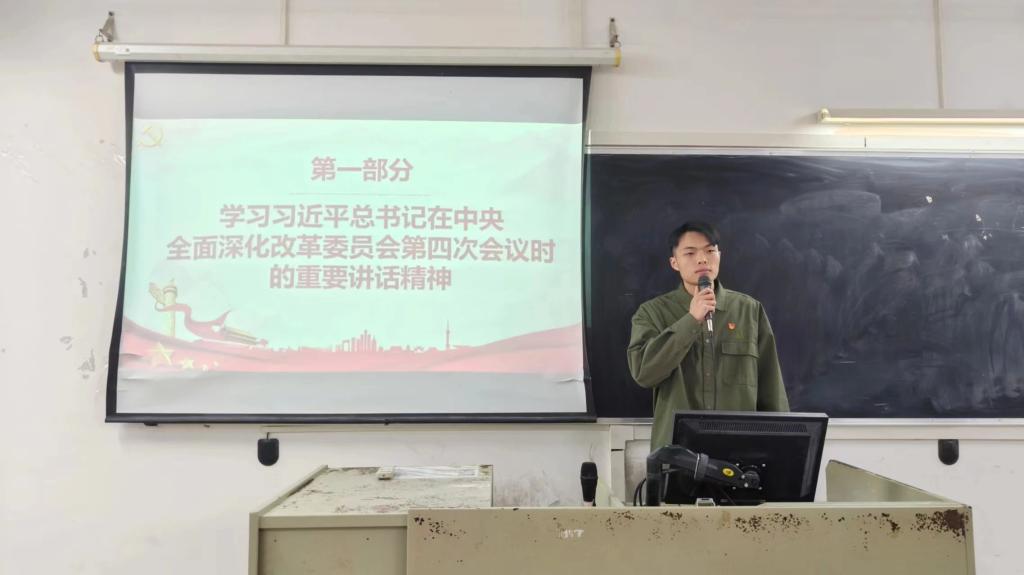 威廉希尔中文网站