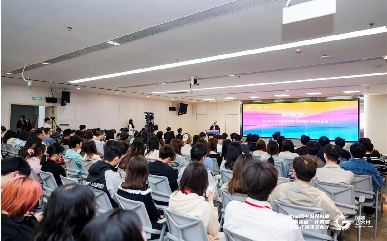 威廉希尔中文网站