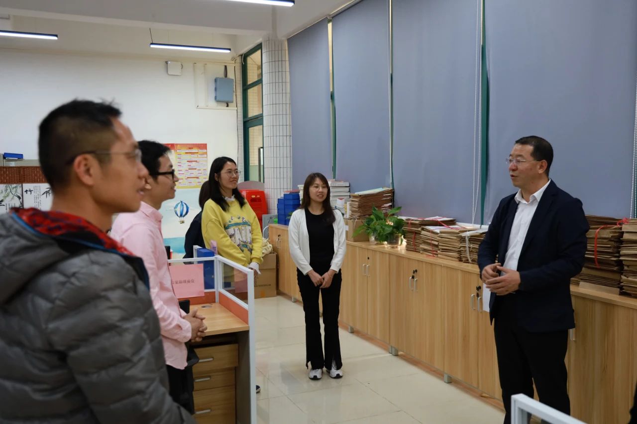 威廉希尔中文网站