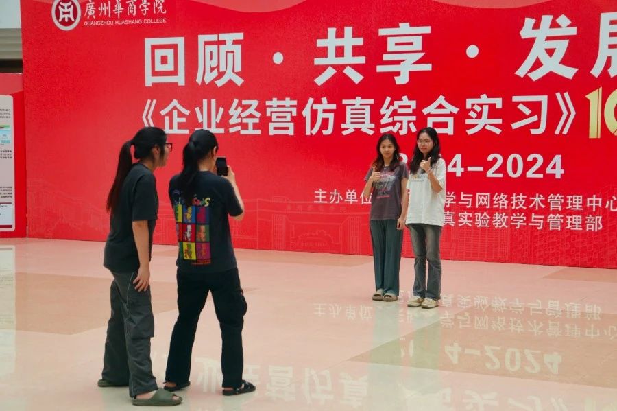 威廉希尔中文网站