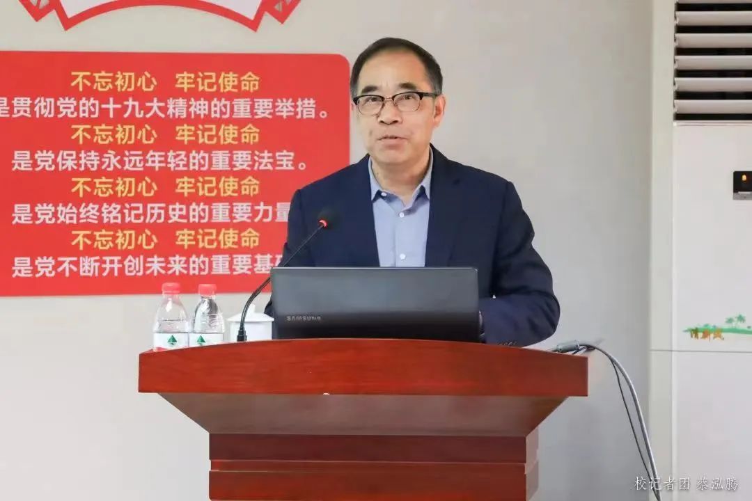 威廉希尔中文网站