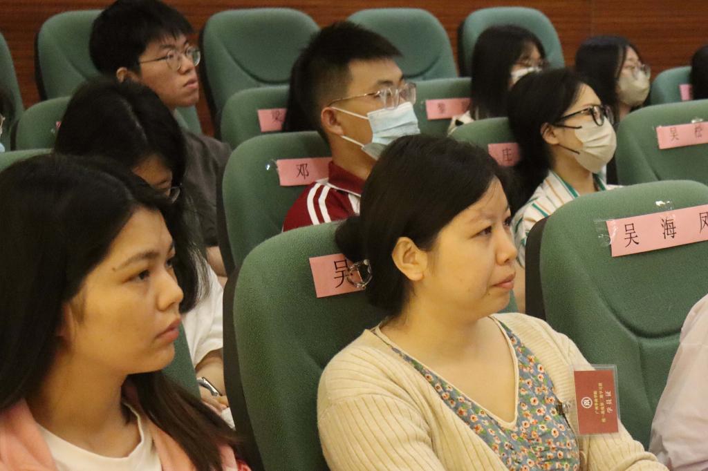 威廉希尔中文网站