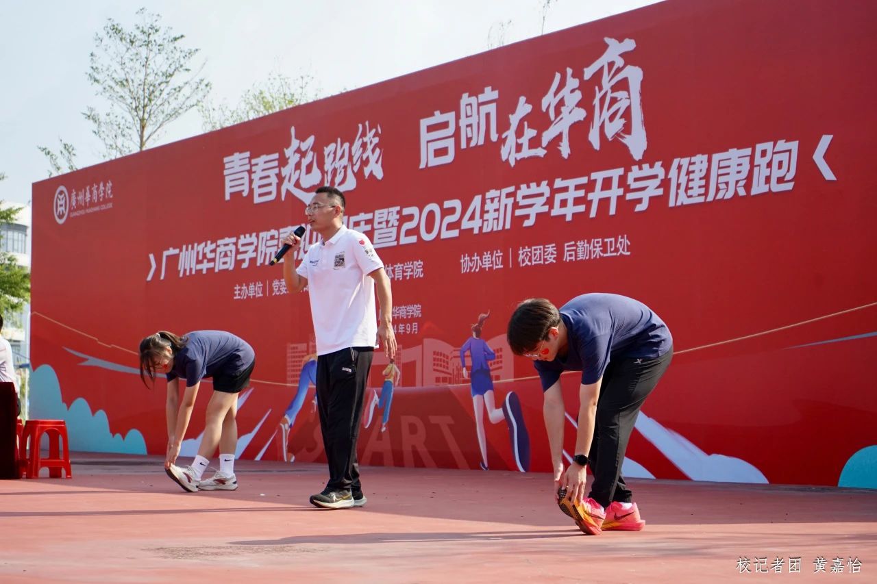 威廉希尔中文网站