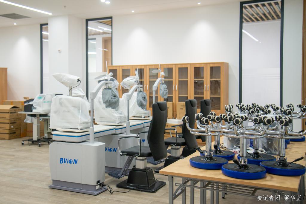 威廉希尔中文网站