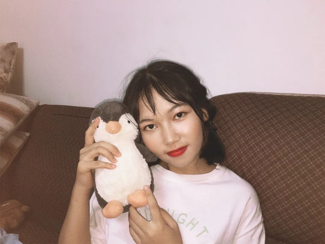 威廉希尔中文网站